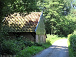 bakspieker Erve Dubbink